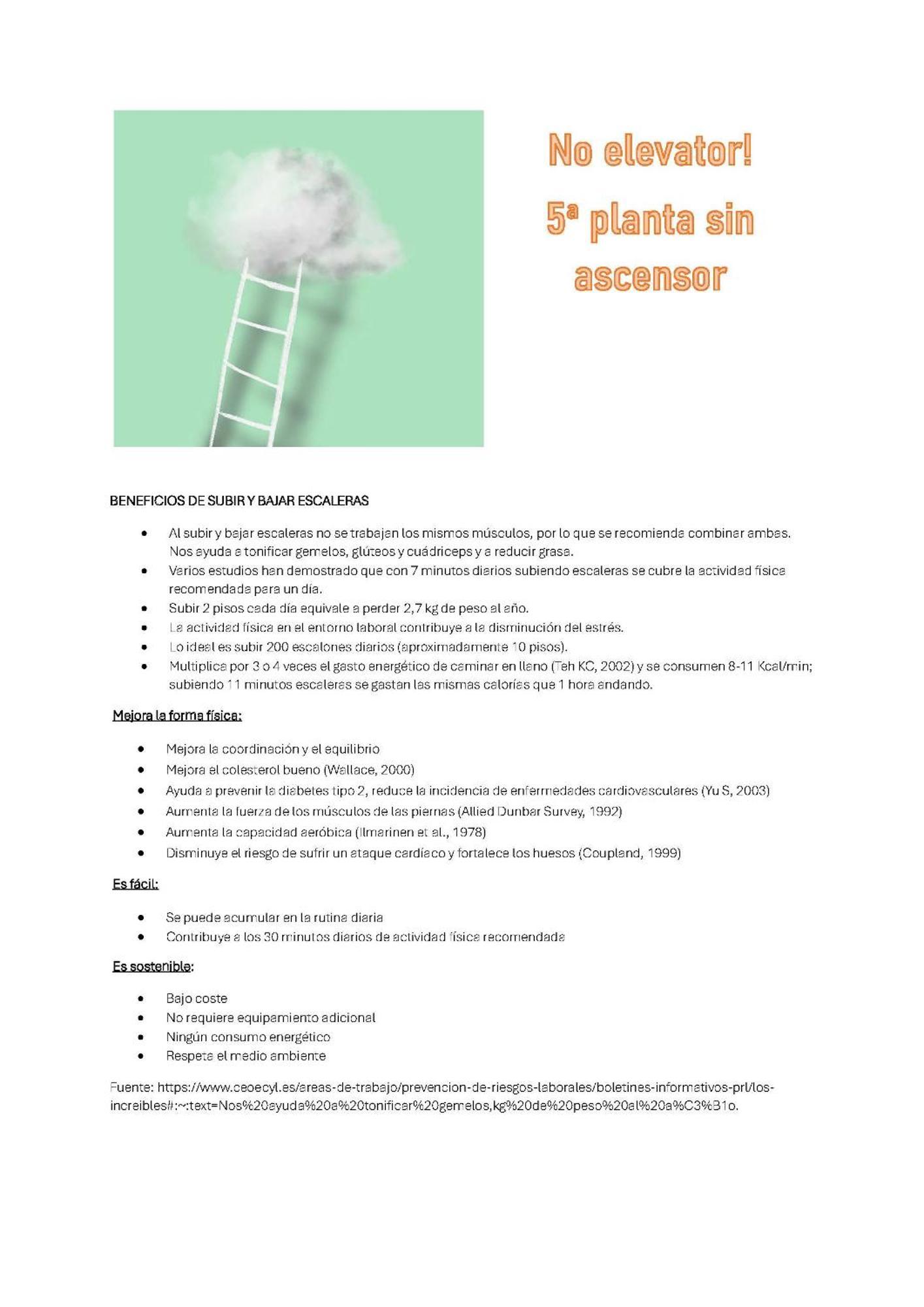 Nebrija Derecha Apartamento Corunha Exterior foto